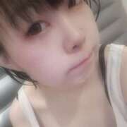 つばき なにしてる？？ 横浜ハッピーマットパラダイス