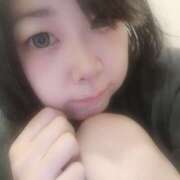 ヒメ日記 2026/04/17 20:07 投稿 つばき 横浜ハッピーマットパラダイス