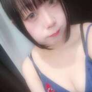 ヒメ日記 2026/04/18 17:03 投稿 つばき 横浜ハッピーマットパラダイス