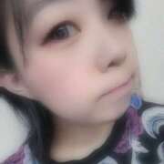 ヒメ日記 2026/04/20 12:11 投稿 つばき 横浜ハッピーマットパラダイス