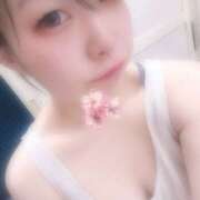 ヒメ日記 2026/04/20 18:53 投稿 つばき 横浜ハッピーマットパラダイス