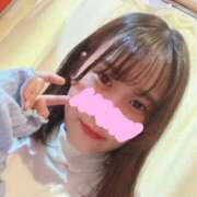 ヒメ日記 2025/02/18 13:03 投稿 じゅり 秋葉原コスプレ学園in仙台