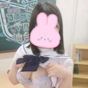 ヒメ日記 2025/02/28 01:13 投稿 じゅり 秋葉原コスプレ学園in仙台