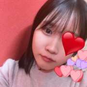 ヒメ日記 2025/03/01 11:32 投稿 じゅり 秋葉原コスプレ学園in仙台