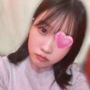 ヒメ日記 2025/03/15 12:30 投稿 じゅり 秋葉原コスプレ学園in仙台