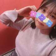 ヒメ日記 2025/03/16 14:43 投稿 じゅり 秋葉原コスプレ学園in仙台