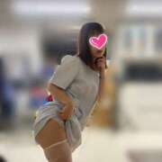 じゅり 🩵ありがとうございました🩵 秋葉原コスプレ学園in仙台