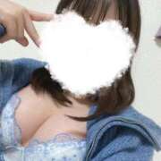 じゅり ♡おはようございます♡ 秋葉原コスプレ学園in仙台