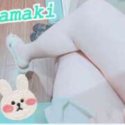 ヒメ日記 2025/03/04 08:50 投稿 たまき ○コキクリニック～○○クリニックシリーズ～