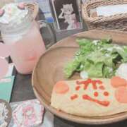 ヒメ日記 2025/03/06 08:53 投稿 たまき ○コキクリニック～○○クリニックシリーズ～