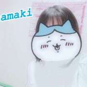 ヒメ日記 2025/03/07 20:27 投稿 たまき ○コキクリニック～○○クリニックシリーズ～