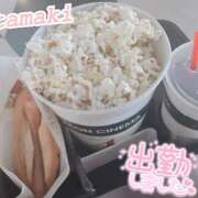 ヒメ日記 2025/03/10 08:50 投稿 たまき ○コキクリニック～○○クリニックシリーズ～