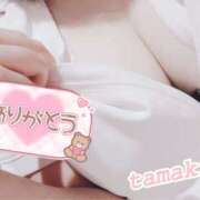 ヒメ日記 2025/03/10 18:30 投稿 たまき ○コキクリニック～○○クリニックシリーズ～