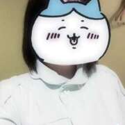 ヒメ日記 2025/03/16 08:53 投稿 たまき ○コキクリニック～○○クリニックシリーズ～