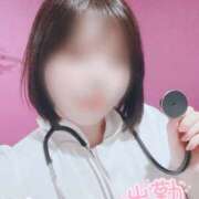 ヒメ日記 2025/03/23 08:50 投稿 たまき ○コキクリニック～○○クリニックシリーズ～