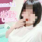 ヒメ日記 2025/03/25 08:45 投稿 たまき ○コキクリニック～○○クリニックシリーズ～