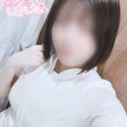 ヒメ日記 2025/03/26 08:50 投稿 たまき ○コキクリニック～○○クリニックシリーズ～