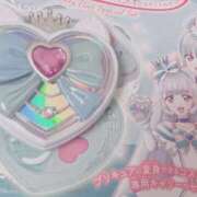 ヒメ日記 2025/03/27 18:30 投稿 たまき ○コキクリニック～○○クリニックシリーズ～