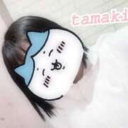 ヒメ日記 2025/03/30 08:50 投稿 たまき ○コキクリニック～○○クリニックシリーズ～