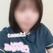 ヒメ日記 2025/03/31 08:30 投稿 たまき ○コキクリニック～○○クリニックシリーズ～