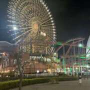 ヒメ日記 2025/04/01 08:50 投稿 たまき ○コキクリニック～○○クリニックシリーズ～