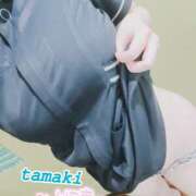 ヒメ日記 2025/04/01 14:28 投稿 たまき ○コキクリニック～○○クリニックシリーズ～