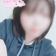 ヒメ日記 2025/04/04 08:50 投稿 たまき ○コキクリニック～○○クリニックシリーズ～