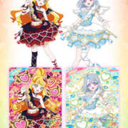 ヒメ日記 2025/04/06 18:02 投稿 たまき ○コキクリニック～○○クリニックシリーズ～