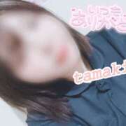 ヒメ日記 2025/04/09 20:55 投稿 たまき ○コキクリニック～○○クリニックシリーズ～