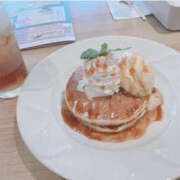 ヒメ日記 2025/04/13 08:50 投稿 たまき ○コキクリニック～○○クリニックシリーズ～