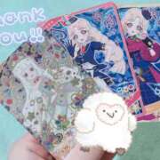 ヒメ日記 2025/04/14 01:18 投稿 たまき ○コキクリニック～○○クリニックシリーズ～