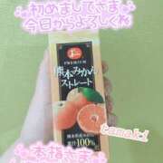 ヒメ日記 2025/04/15 10:07 投稿 たまき ○コキクリニック～○○クリニックシリーズ～