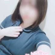 ヒメ日記 2025/04/21 10:39 投稿 たまき ○コキクリニック～○○クリニックシリーズ～