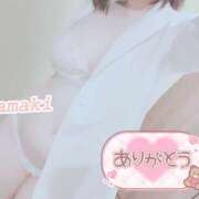 ヒメ日記 2025/04/28 21:03 投稿 たまき ○コキクリニック～○○クリニックシリーズ～