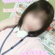 ヒメ日記 2025/05/02 12:41 投稿 たまき ○コキクリニック～○○クリニックシリーズ～