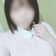 ヒメ日記 2025/05/09 22:55 投稿 たまき ○コキクリニック～○○クリニックシリーズ～