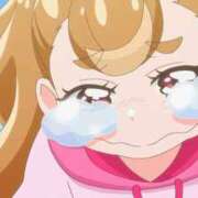 ヒメ日記 2025/05/10 08:50 投稿 たまき ○コキクリニック～○○クリニックシリーズ～