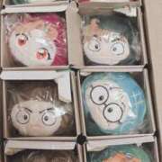 ヒメ日記 2025/05/21 08:50 投稿 たまき ○コキクリニック～○○クリニックシリーズ～