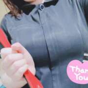 ヒメ日記 2025/05/26 17:45 投稿 たまき ○コキクリニック～○○クリニックシリーズ～