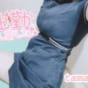 ヒメ日記 2025/06/05 08:26 投稿 たまき ○コキクリニック～○○クリニックシリーズ～