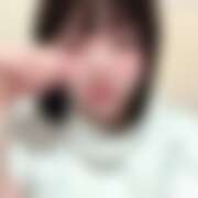 ヒメ日記 2025/06/09 11:12 投稿 たまき ○コキクリニック～○○クリニックシリーズ～