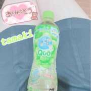 ヒメ日記 2025/06/13 08:50 投稿 たまき ○コキクリニック～○○クリニックシリーズ～