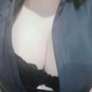 たまき おはようございます☀️｡° ○コキクリニック～○○クリニックシリーズ～