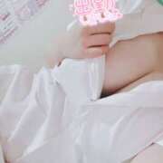 たまき ☀️😖☀️ ○コキクリニック～○○クリニックシリーズ～