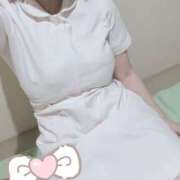 ヒメ日記 2026/01/28 08:59 投稿 たまき ○コキクリニック～○○クリニックシリーズ～