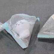 ヒメ日記 2026/02/01 13:27 投稿 たまき ○コキクリニック～○○クリニックシリーズ～