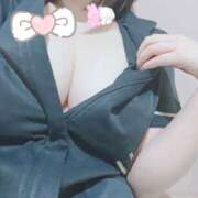 ヒメ日記 2026/02/04 08:55 投稿 たまき ○コキクリニック～○○クリニックシリーズ～