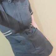 ヒメ日記 2026/02/08 08:55 投稿 たまき ○コキクリニック～○○クリニックシリーズ～