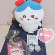 ヒメ日記 2026/02/12 11:50 投稿 たまき ○コキクリニック～○○クリニックシリーズ～