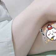 ヒメ日記 2026/02/28 08:56 投稿 たまき ○コキクリニック～○○クリニックシリーズ～